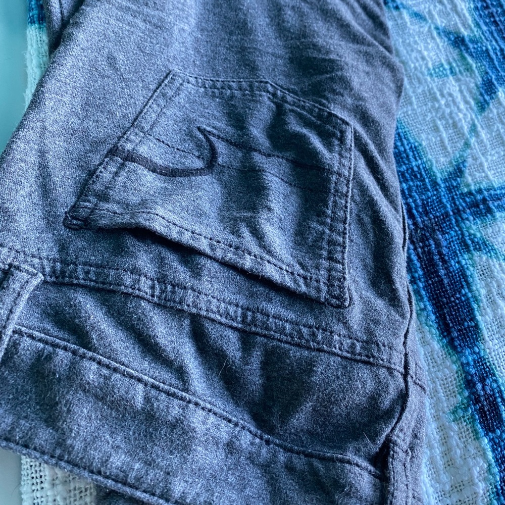 American eagle - super stretch jeggings!